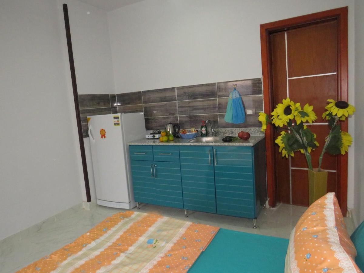 Apartment Bella Vita Near The Sea Redsealine Hurghada Exterior foto